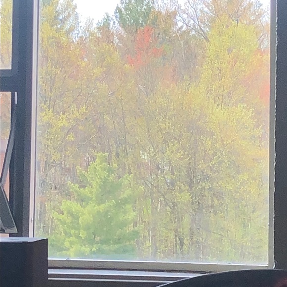 Meet your Posher, John - Picture 1 of 1